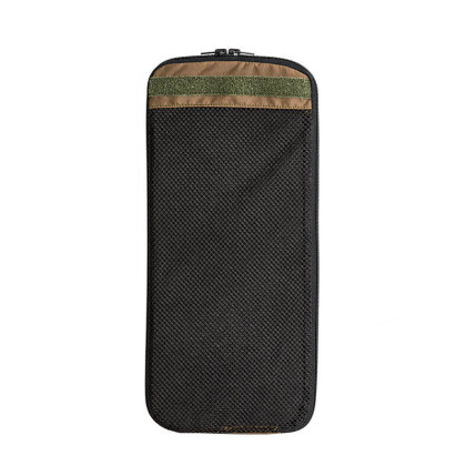 Pocket Magnus inner big with mesh