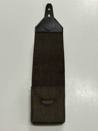 Sumka 1xHK 417 SL II