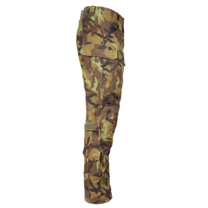 Combat II Pants