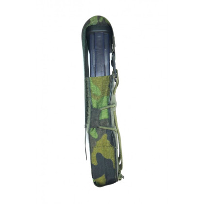 Sumka 1xCZ 805 BREN 1 UFG