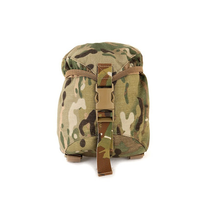 UNI pouch large