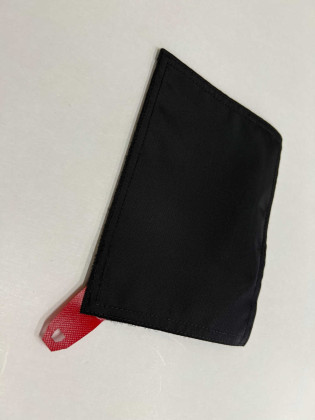 Cap of Velcro fastener of Demon platform