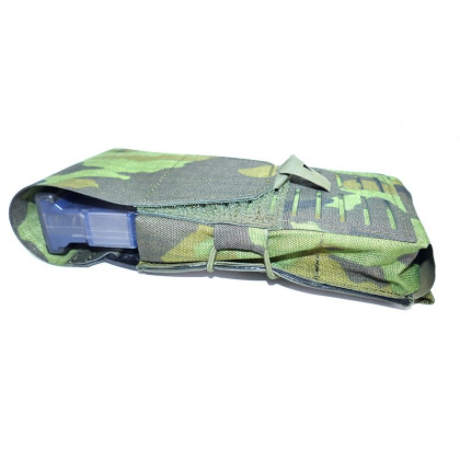 Sumka 1xCZ 805 BREN 1 UFG