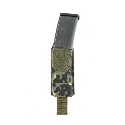 Sumka 1xHK MP7 UFG