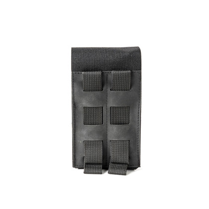 Sumka 1xHK 417 SL II