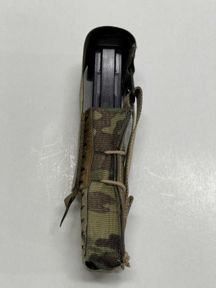Sumka 1xCZ 805 BREN 1 UFG