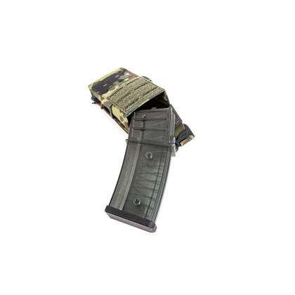 Sumka 1xG36 UFG