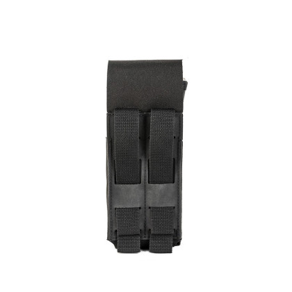 Pouch 1xG36 LS