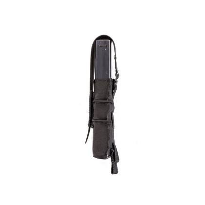 Sumka 1xHK MP5 UFG