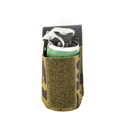 Grenade pouch/ P1 Laser puff charge