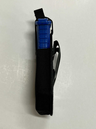 Sumka 1xSA58 Open Laser