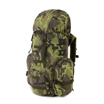 Backpack TL 60