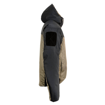 NJORD jacket