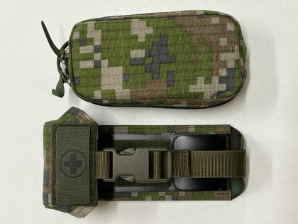 BL kit SF