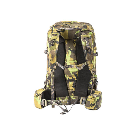 Backpack Magnus 40