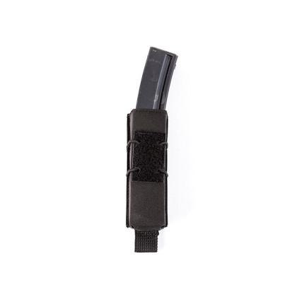 Sumka 1xHK MP5 UFG