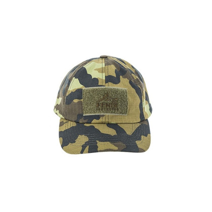 Baseball cap Fenix Profi
