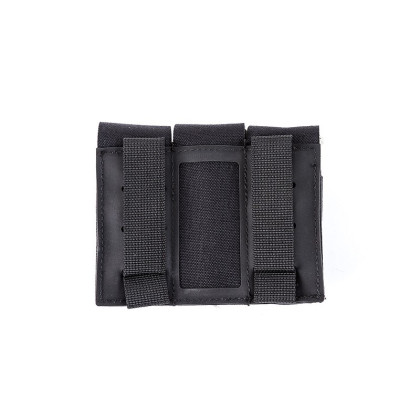 Pouch 3×40 mm grenade LS