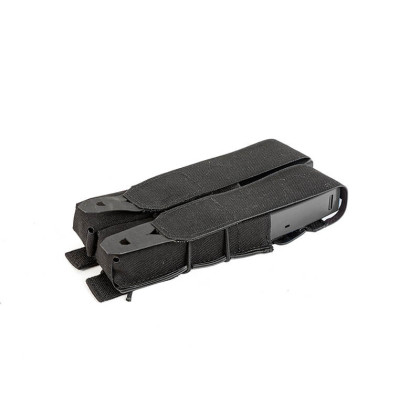 Sumka 2xHK MP5 UFG