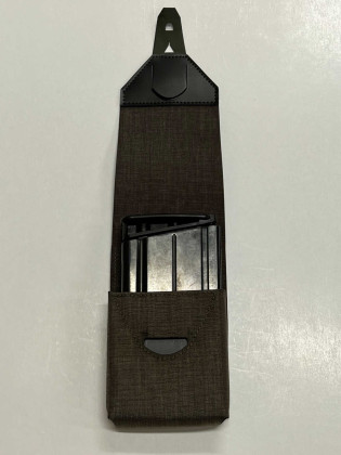 Sumka 1xHK 417 SL II