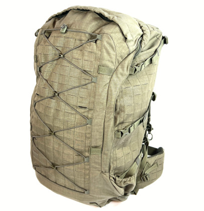 Backpack Magnus 65