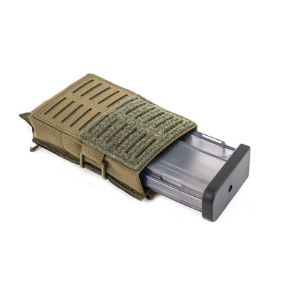 Sumka 1xCZ 805 BREN 1 UFG