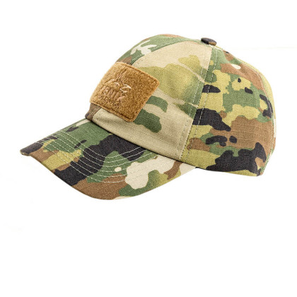 Baseball cap Fenix Profi