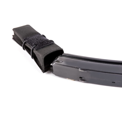 Sumka 2xHK MP5 UFG