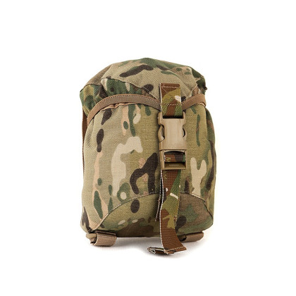 UNI pouch large