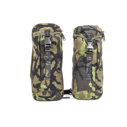 Left side pocket TL98