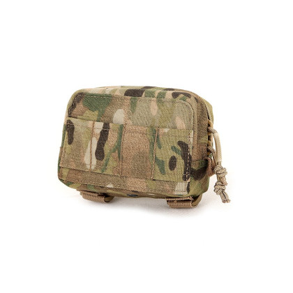Chest pouch small