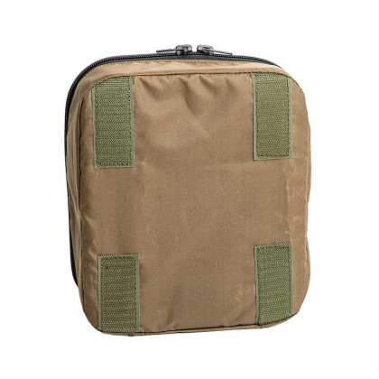 Pocket Magnus inner small with mesh