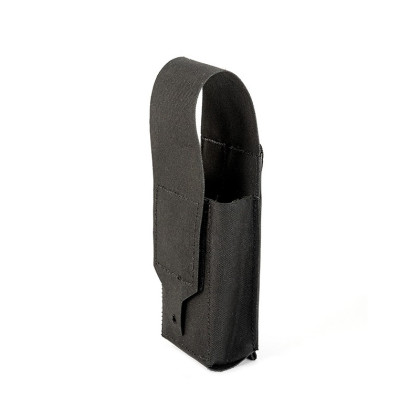 Pouch 1xG36 LS