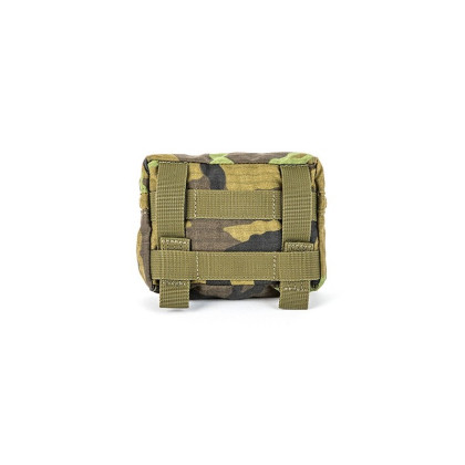 Pouch UNI small