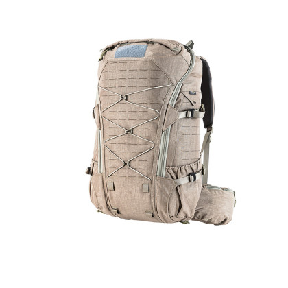 Backpack Magnus 30