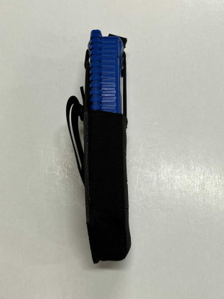 Sumka 1xSA58 Open Laser