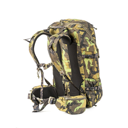 Backpack Magnus 40