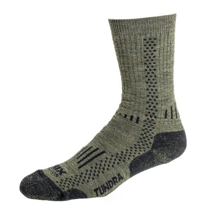 Ponožky Tundra