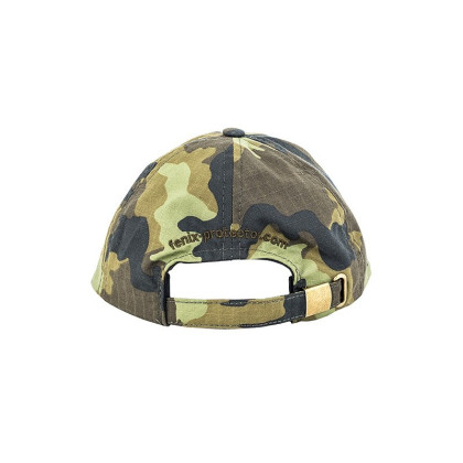Baseball cap Fenix Profi