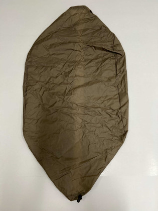 Raincoat Magnus 50l