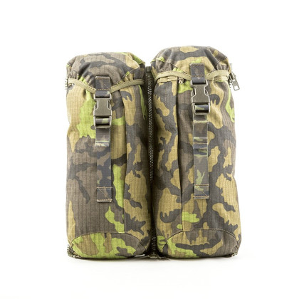 Right side pocket TL98