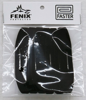 Faster 25 - 6pcs