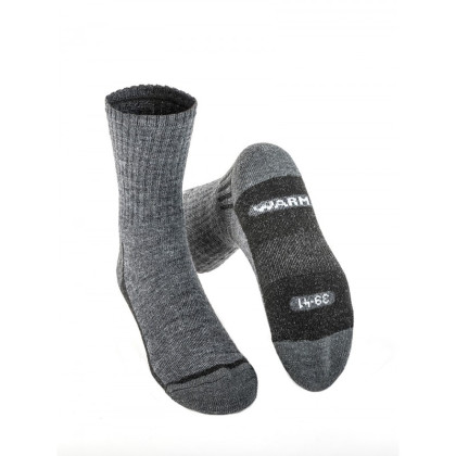 Tactic Warm Socks