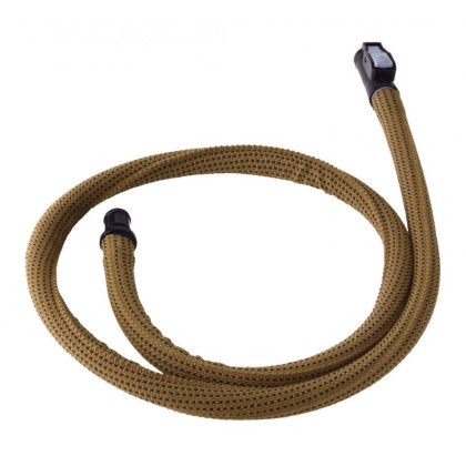 QMT hose – coyote brown