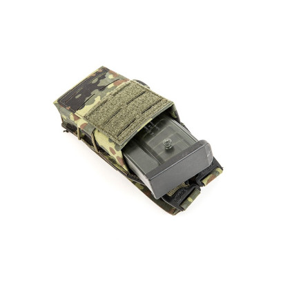 Sumka 1xG36 UFG