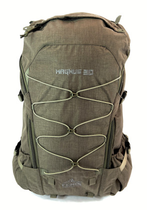 Backpack Magnus 30 Trident