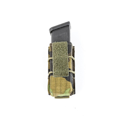 Sumka 1xG17 UFG