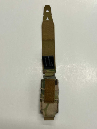 Sumka 1xG17 UFG