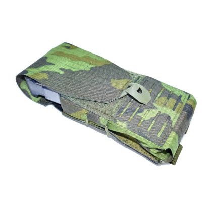 Sumka 1xCZ 805 BREN 1 UFG
