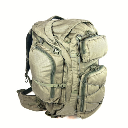 Backpack Magnus 65